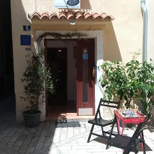 Old Town Charmer Appartamento